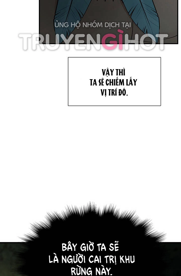 Lãnh Địa Totem Chapter 64.5 - 40