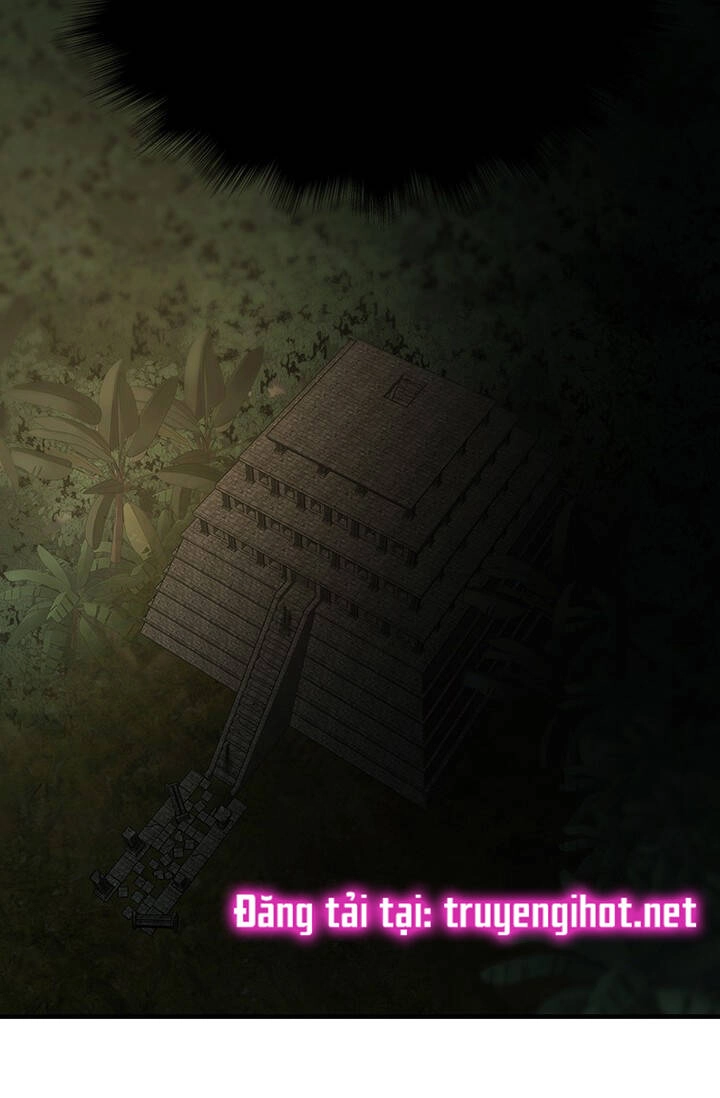 Lãnh Địa Totem Chapter 64.5 - 41