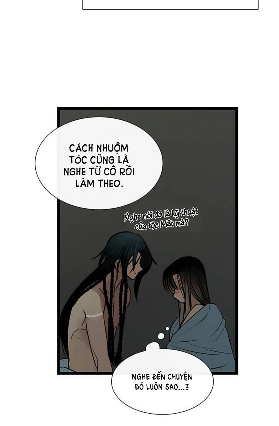 Lãnh Địa Totem Chapter 65.2 - 4