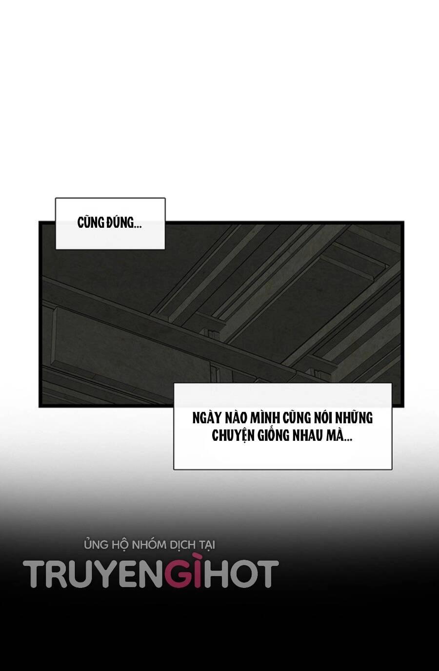 Lãnh Địa Totem Chapter 65.2 - 5