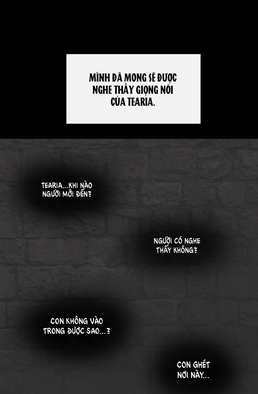 Lãnh Địa Totem Chapter 65.2 - 6