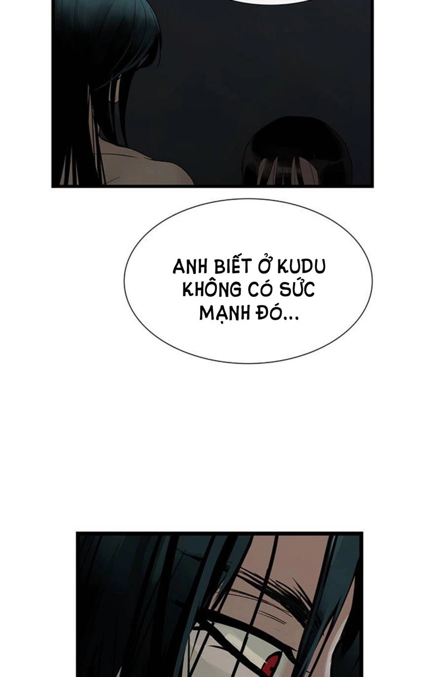 Lãnh Địa Totem Chapter 65.2 - 9