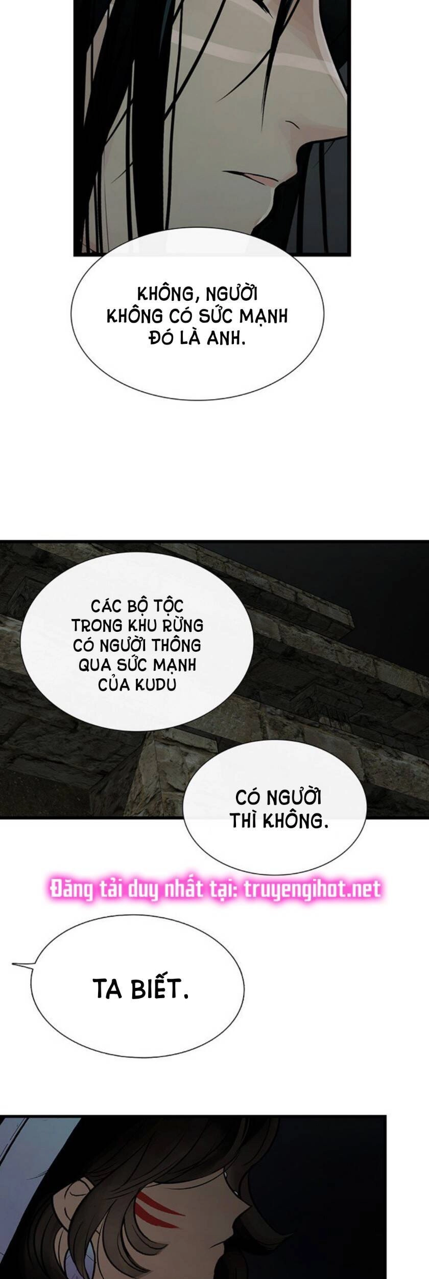 Lãnh Địa Totem Chapter 65.2 - 10