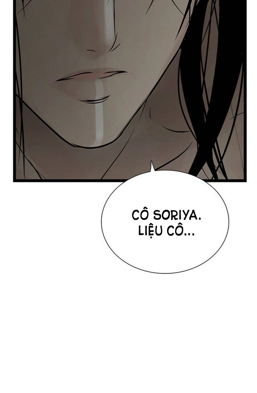 Lãnh Địa Totem Chapter 65.2 - 13