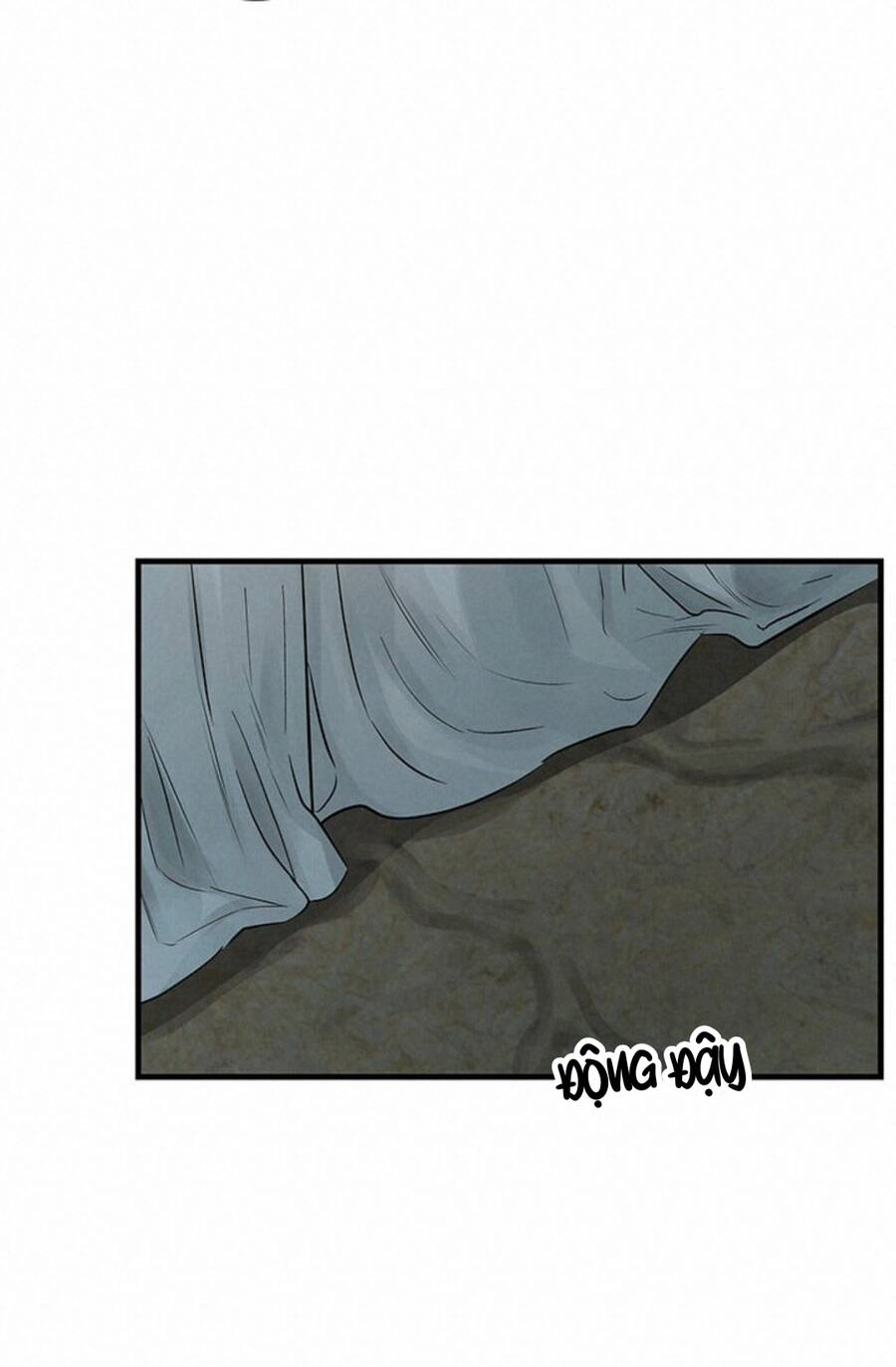 Lãnh Địa Totem Chapter 65.2 - 15