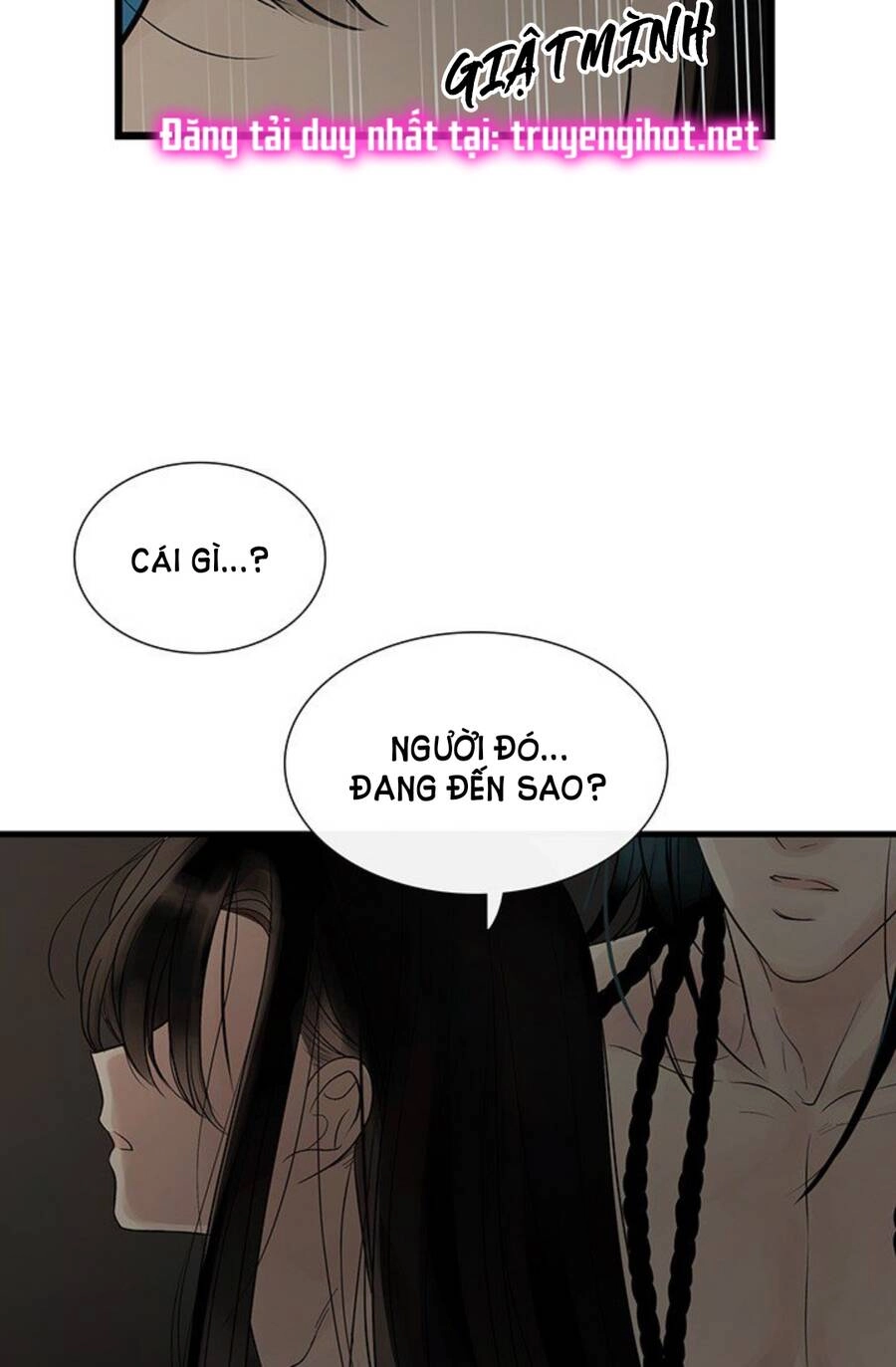 Lãnh Địa Totem Chapter 65.2 - 17