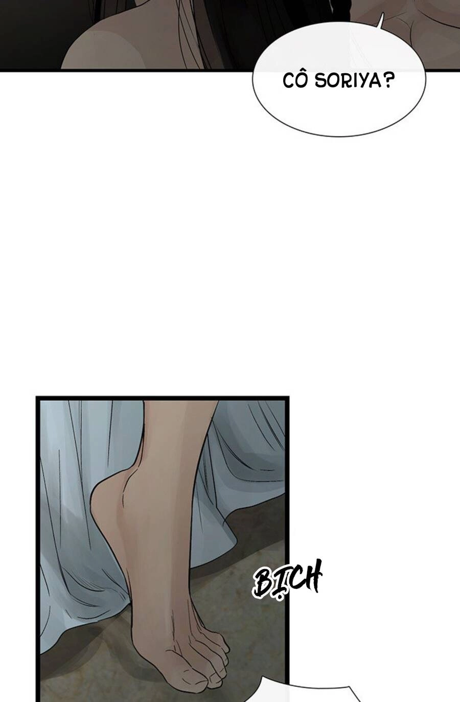 Lãnh Địa Totem Chapter 65.2 - 18