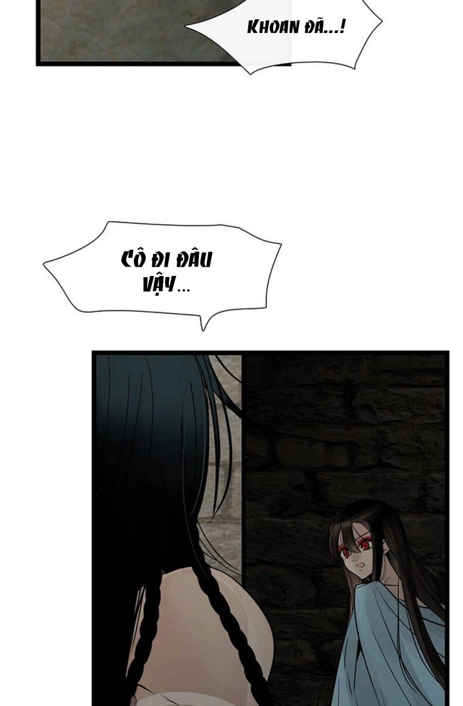 Lãnh Địa Totem Chapter 65.2 - 19