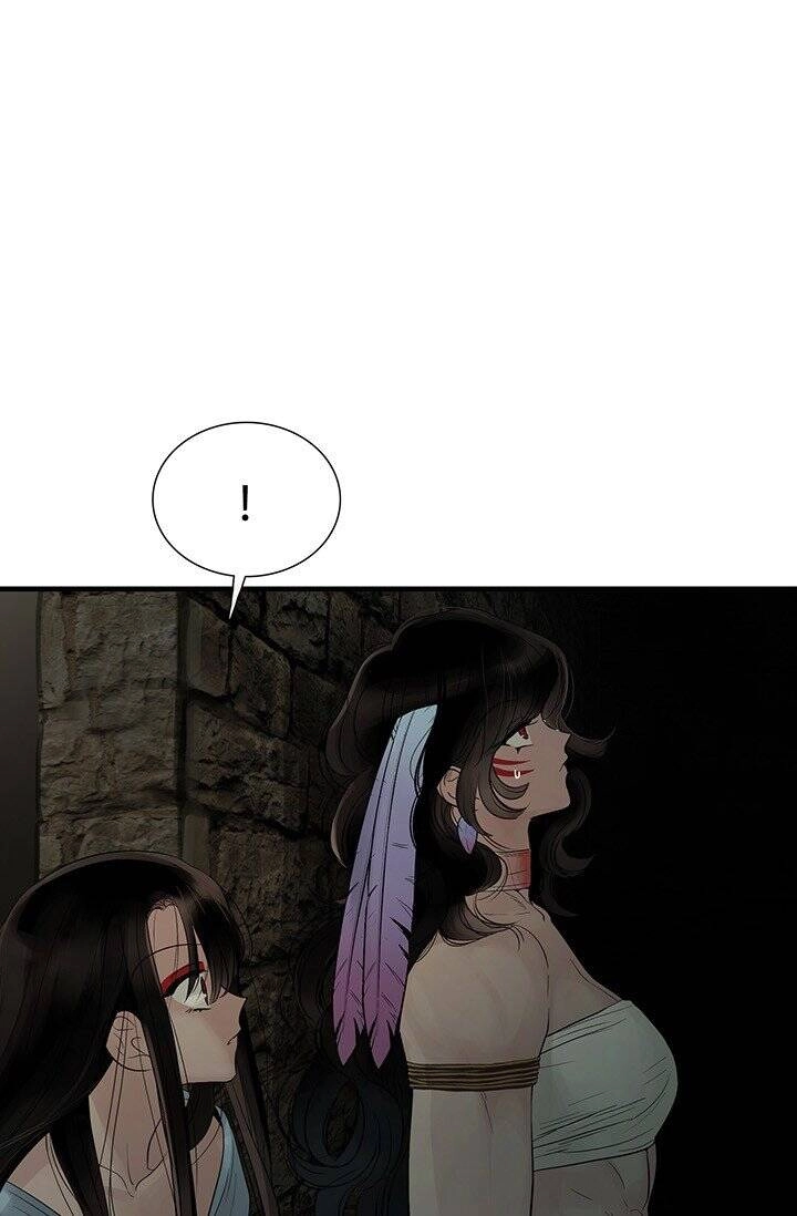 Lãnh Địa Totem Chapter 65.2 - 24