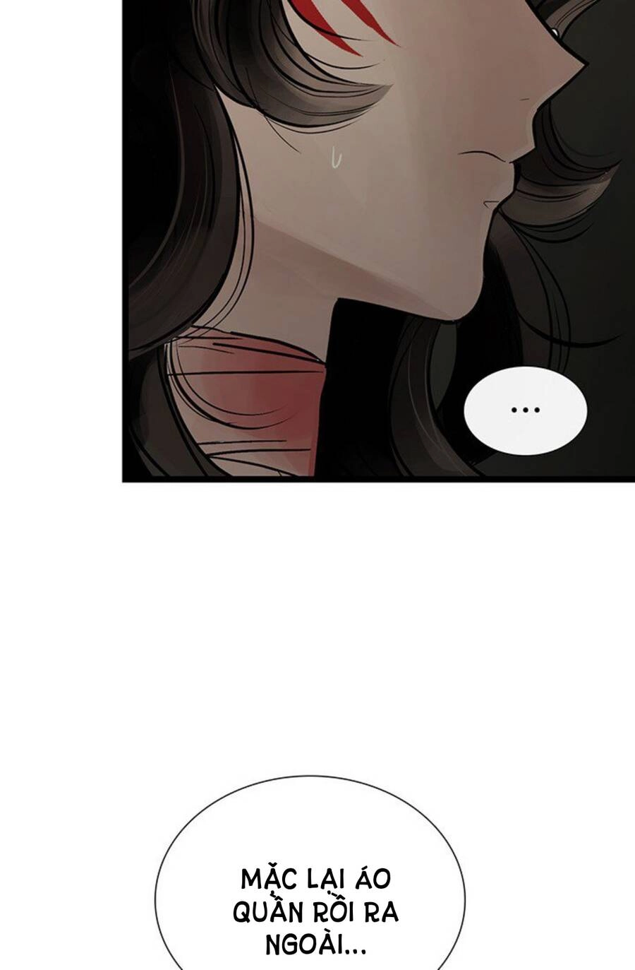 Lãnh Địa Totem Chapter 65.2 - 27