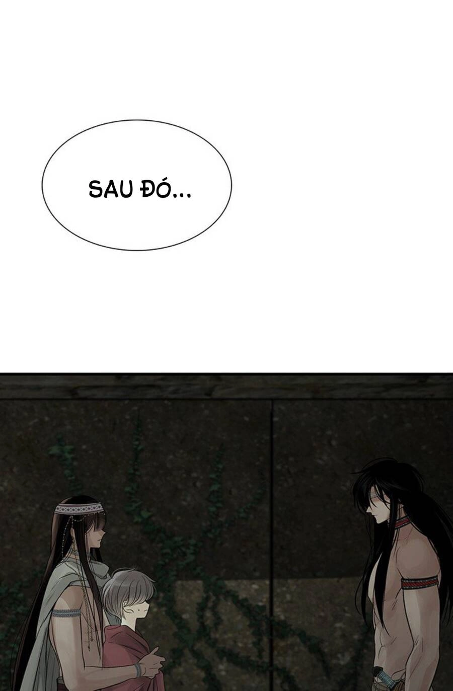 Lãnh Địa Totem Chapter 65.2 - 30