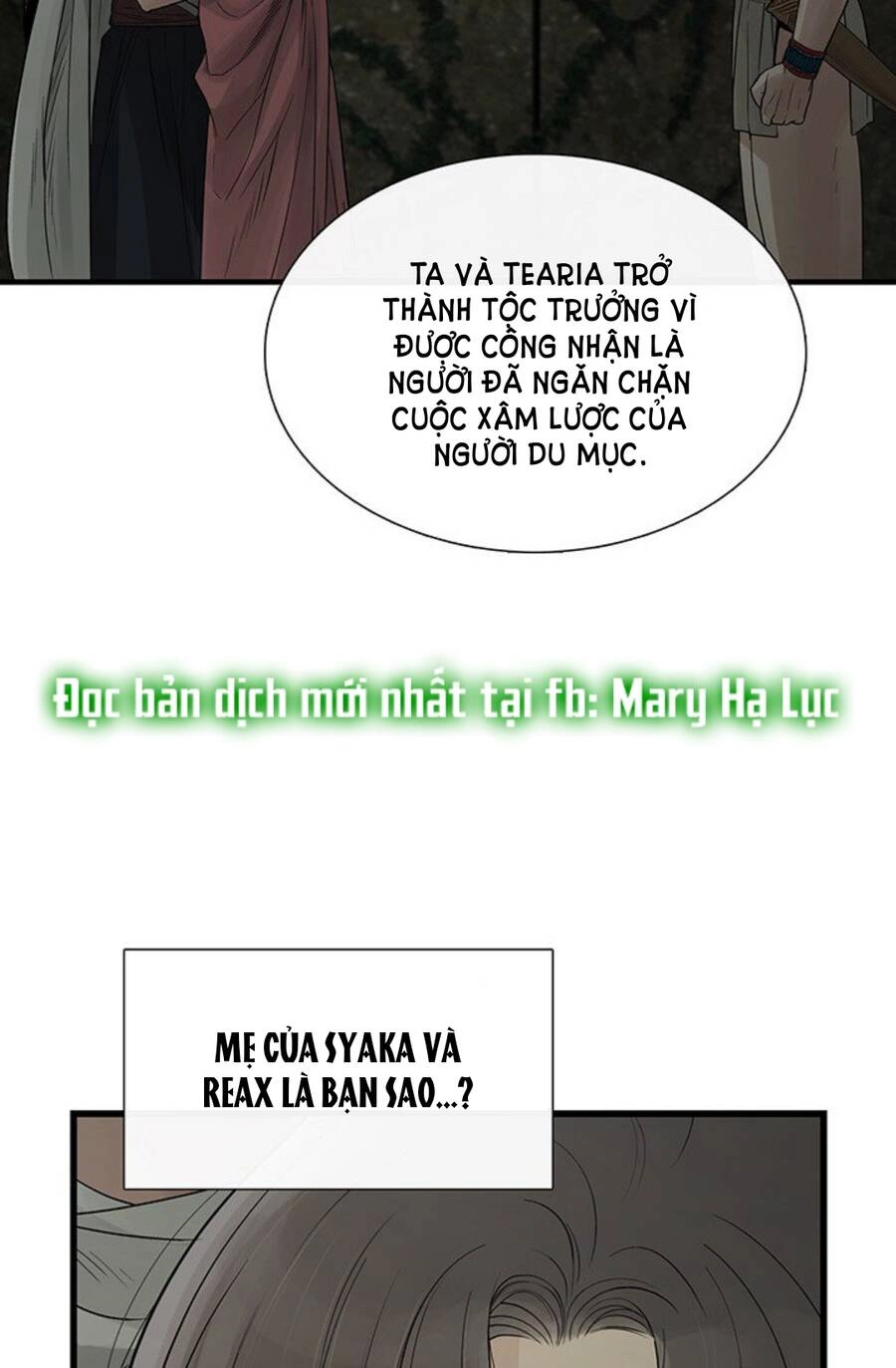 Lãnh Địa Totem Chapter 65.2 - 31