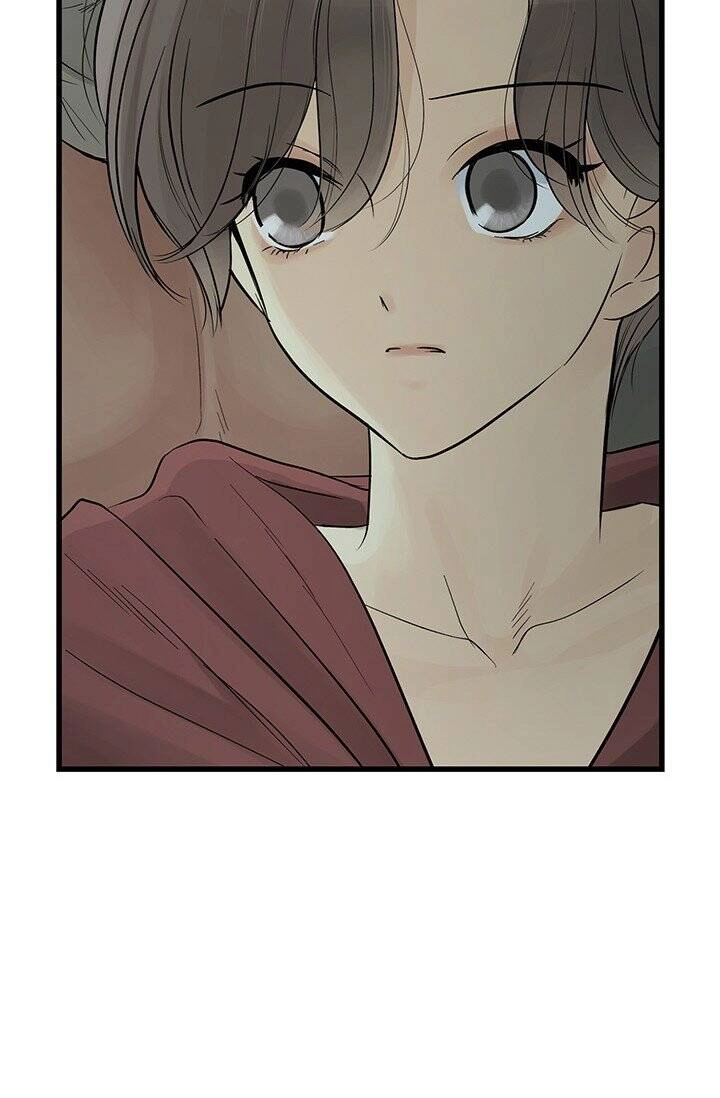 Lãnh Địa Totem Chapter 65.2 - 32