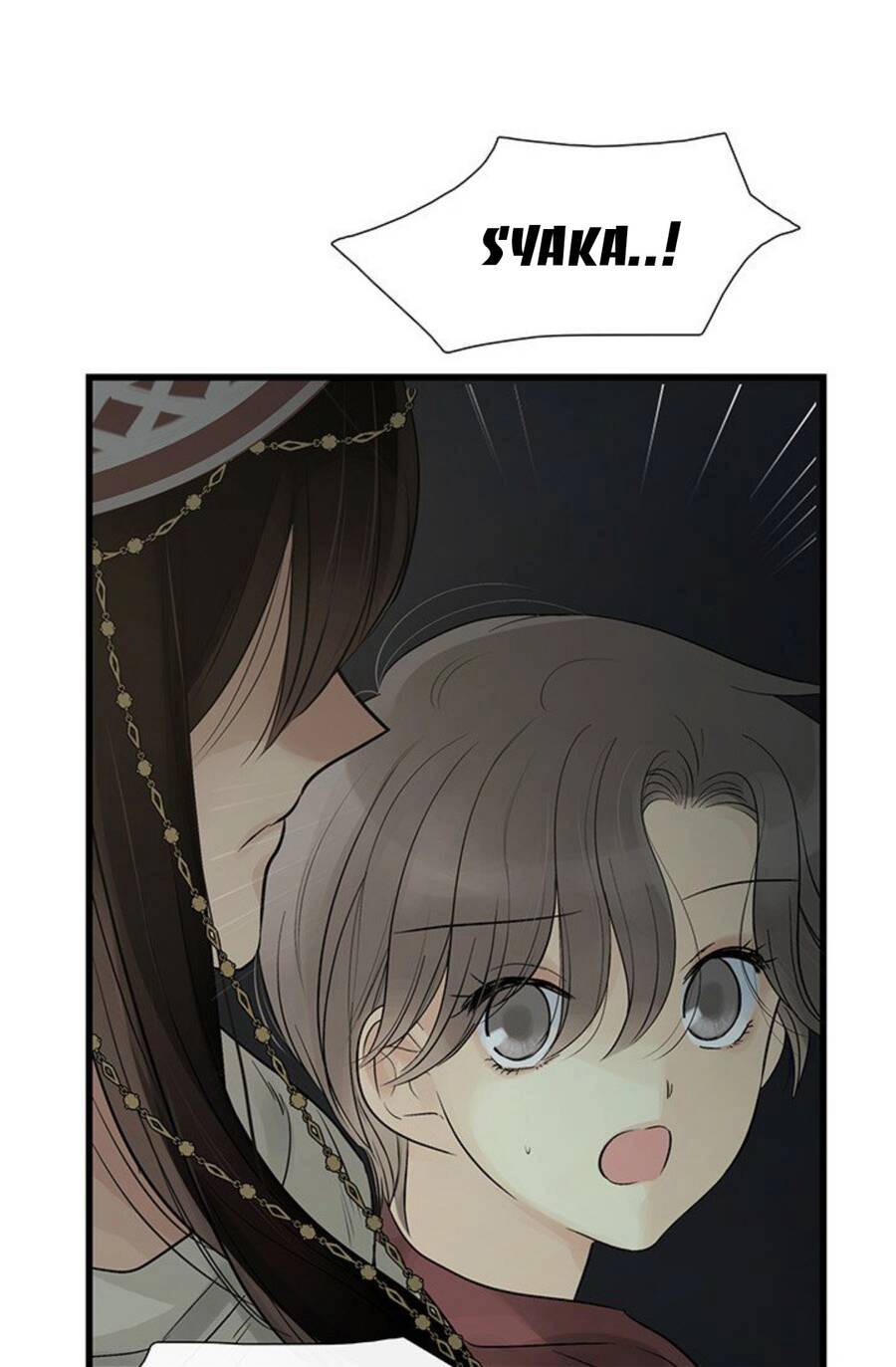 Lãnh Địa Totem Chapter 65.2 - 41