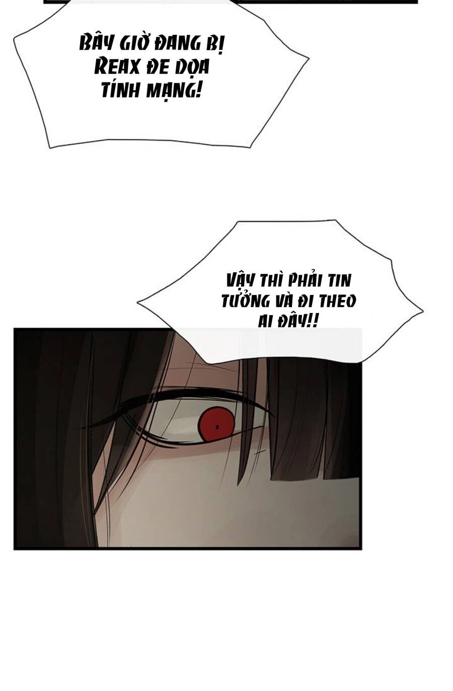 Lãnh Địa Totem Chapter 65.2 - 42