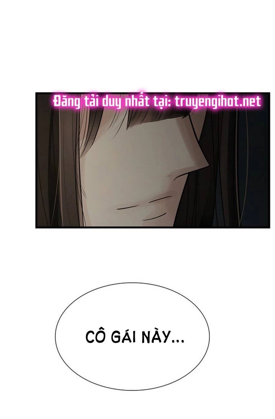 Lãnh Địa Totem Chapter 65.2 - 43