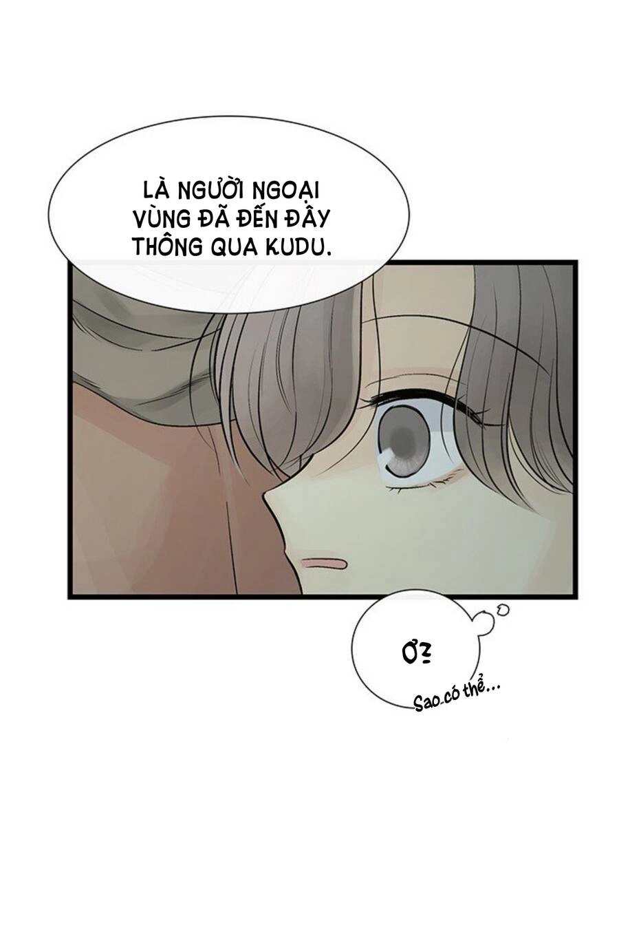 Lãnh Địa Totem Chapter 65.2 - 44