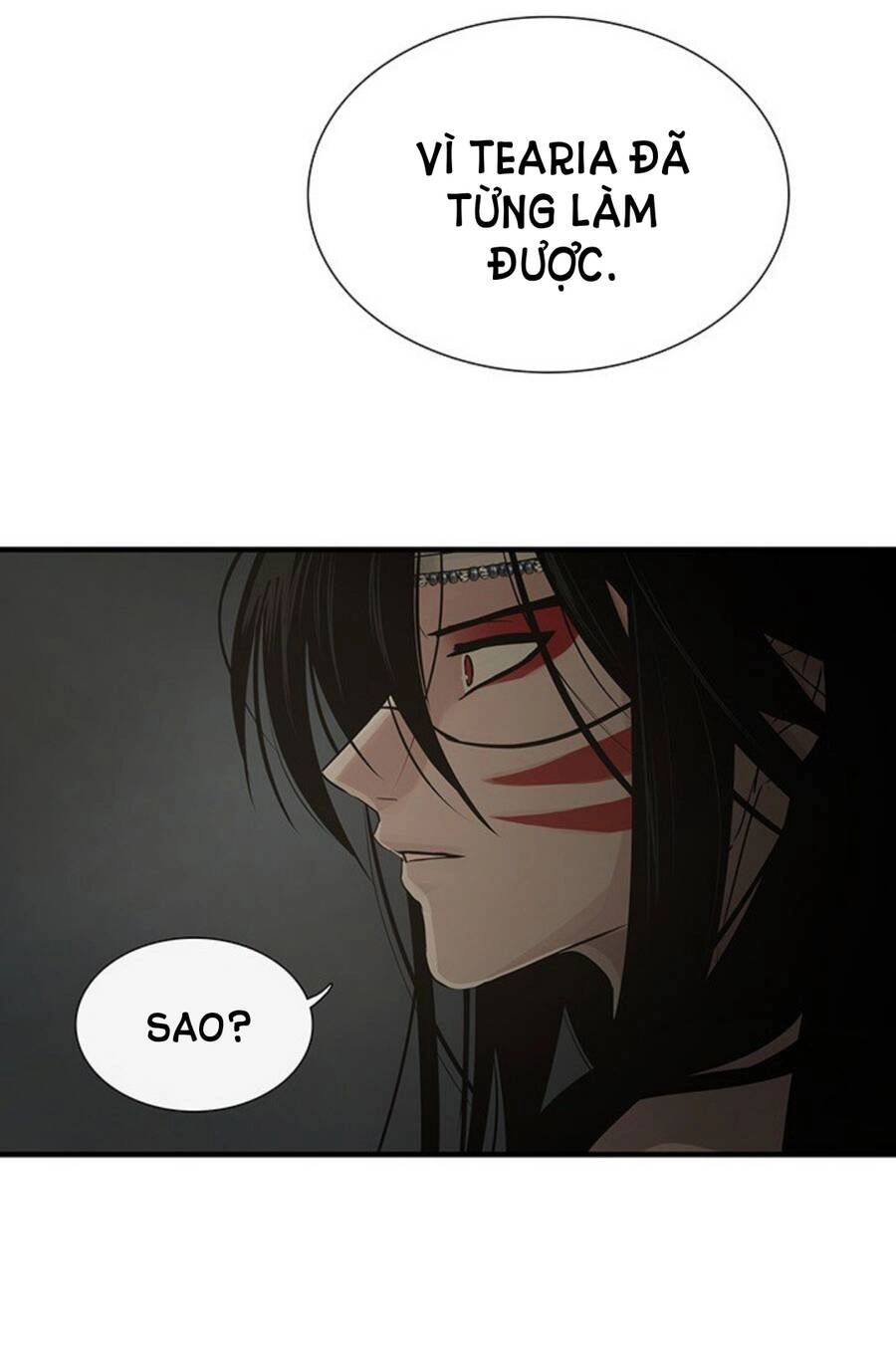 Lãnh Địa Totem Chapter 65.2 - 48