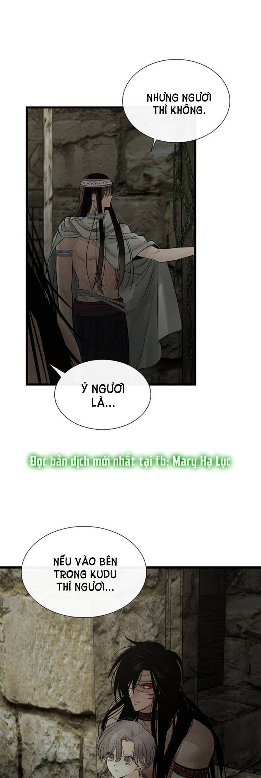 Lãnh Địa Totem Chapter 65.2 - 49