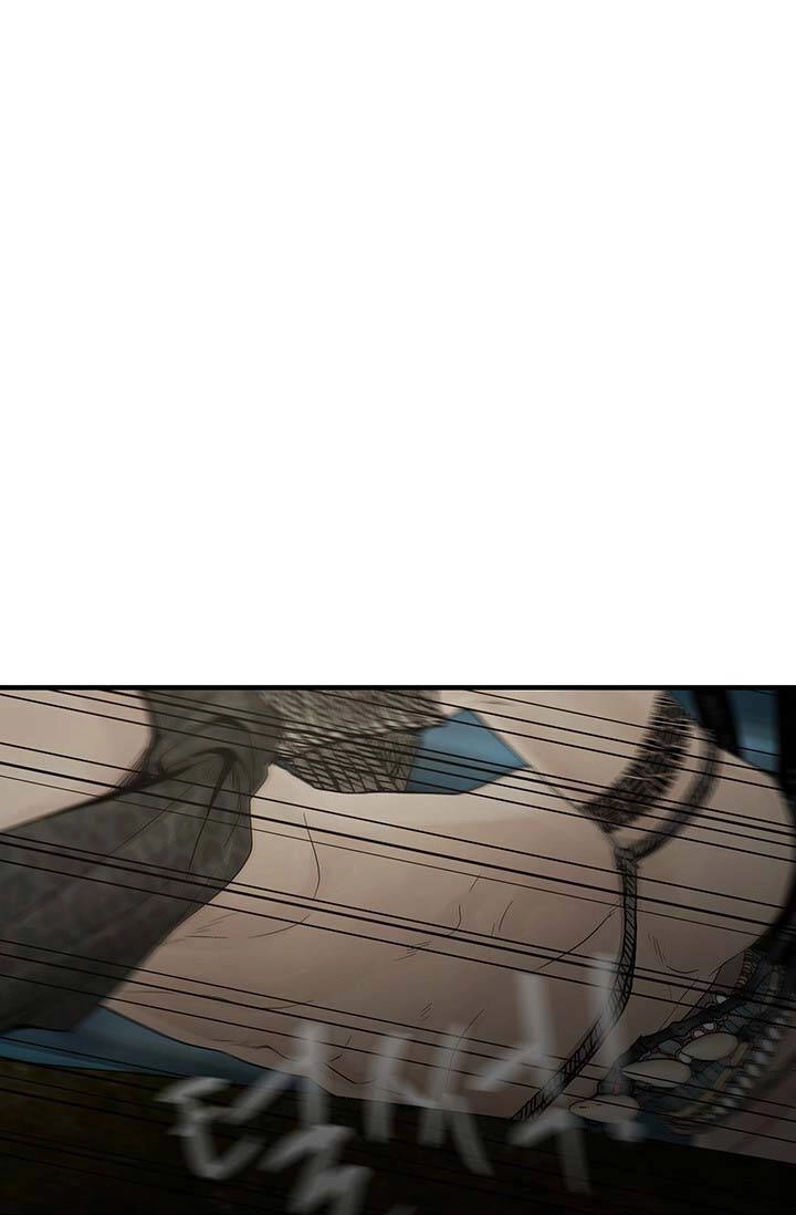 Lãnh Địa Totem Chapter 66 - 2