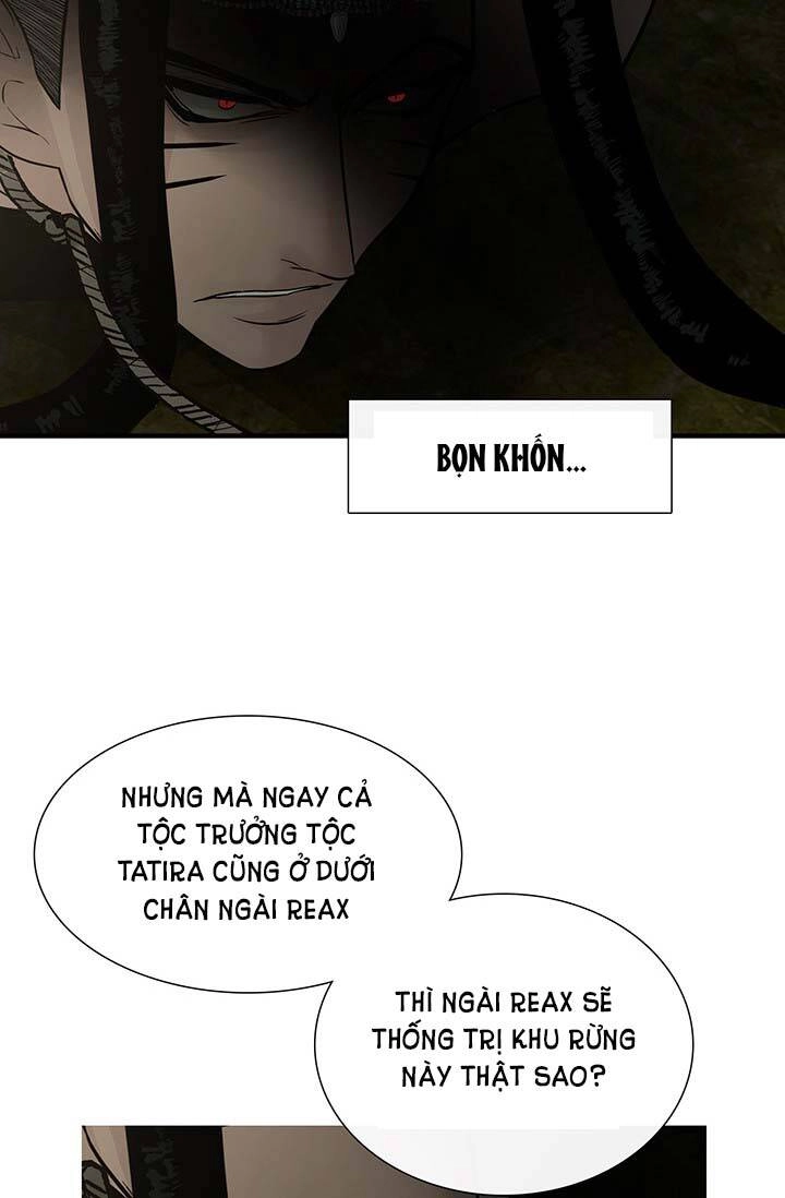 Lãnh Địa Totem Chapter 66 - 5