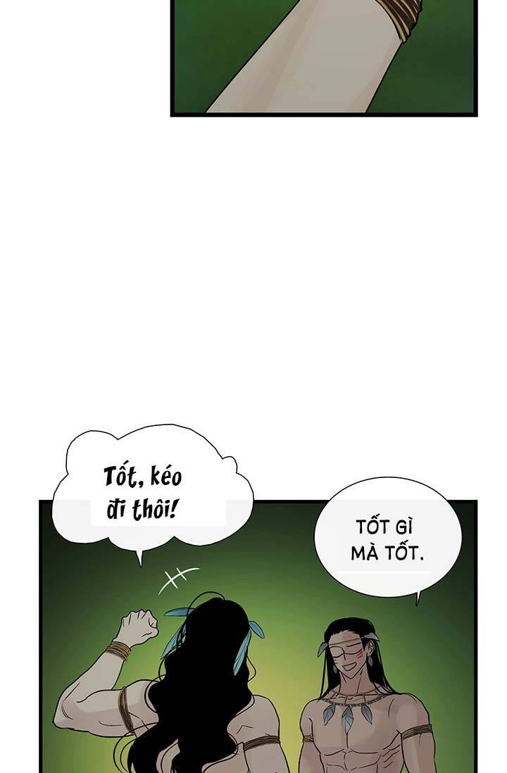 Lãnh Địa Totem Chapter 66 - 10