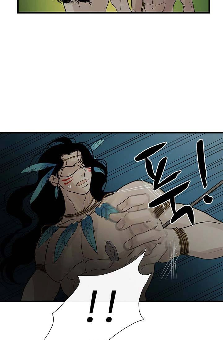 Lãnh Địa Totem Chapter 66 - 11