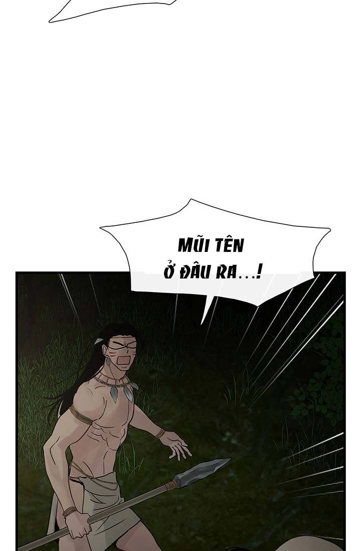 Lãnh Địa Totem Chapter 66 - 12