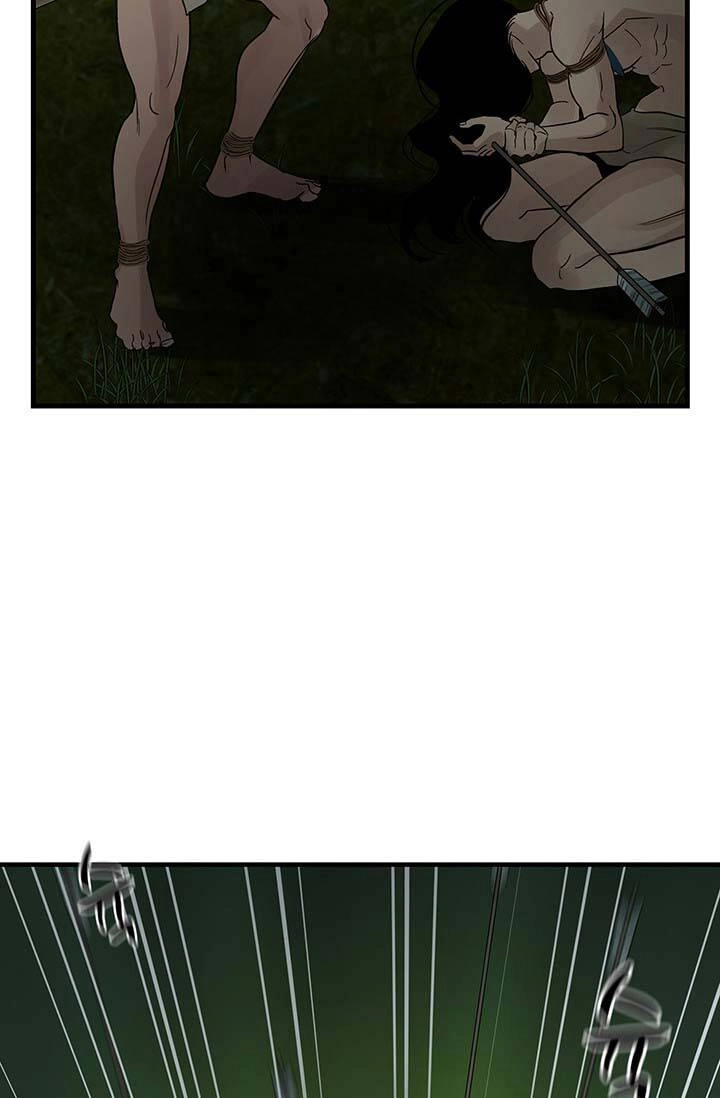 Lãnh Địa Totem Chapter 66 - 13