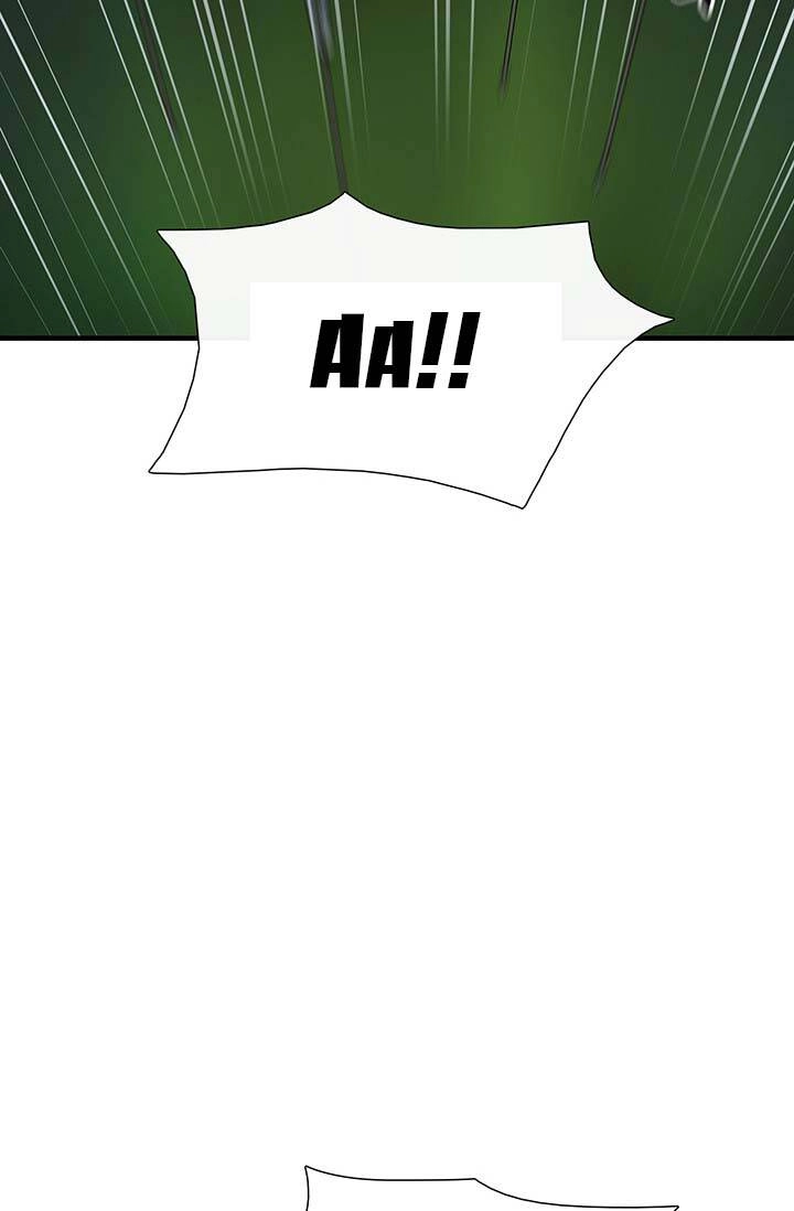 Lãnh Địa Totem Chapter 66 - 14