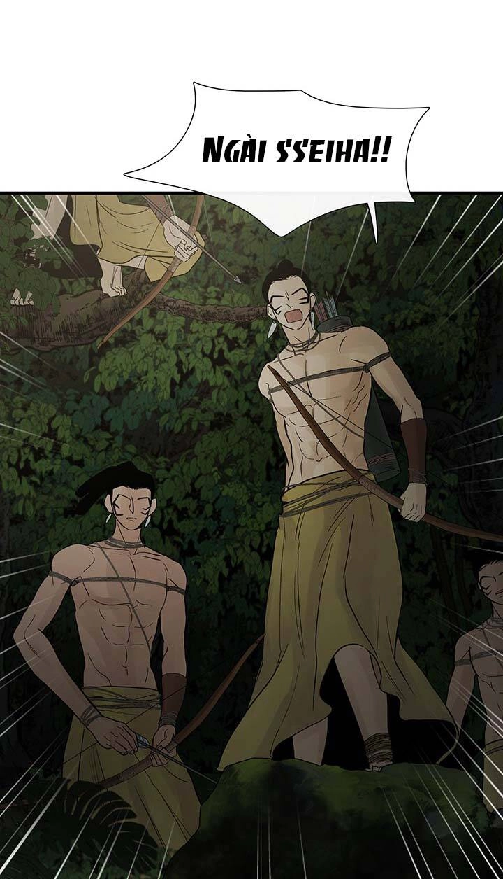 Lãnh Địa Totem Chapter 66 - 15