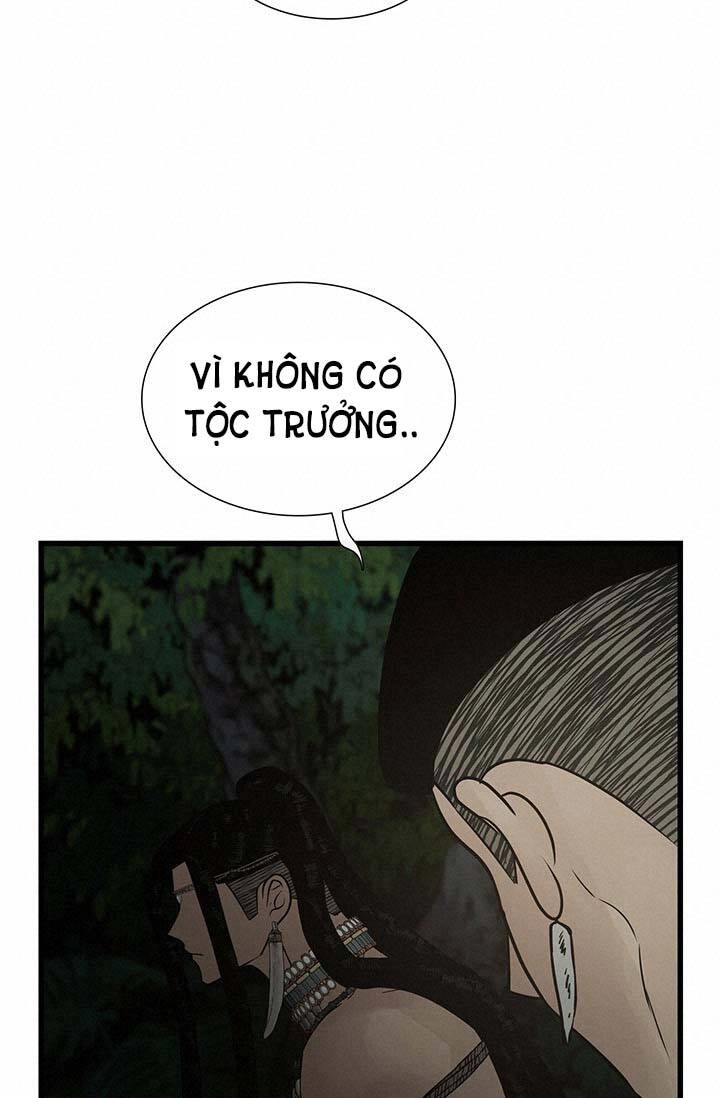 Lãnh Địa Totem Chapter 66 - 18