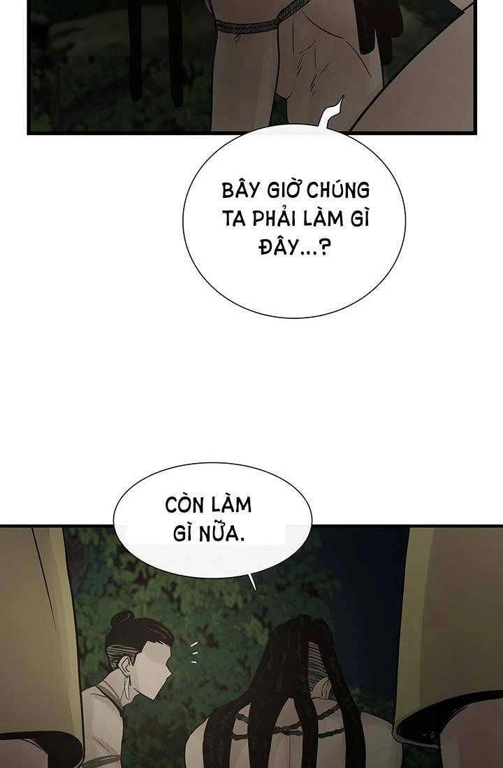 Lãnh Địa Totem Chapter 66 - 19