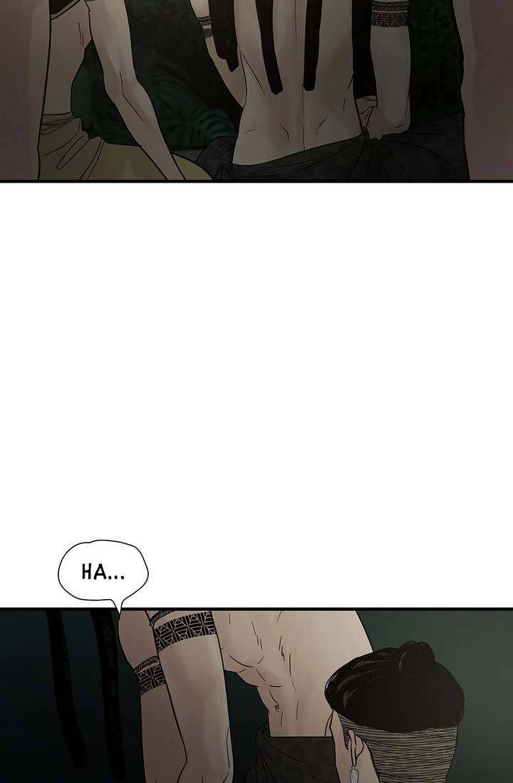 Lãnh Địa Totem Chapter 66 - 20