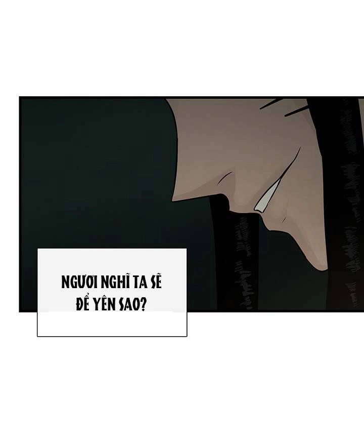 Lãnh Địa Totem Chapter 66 - 22