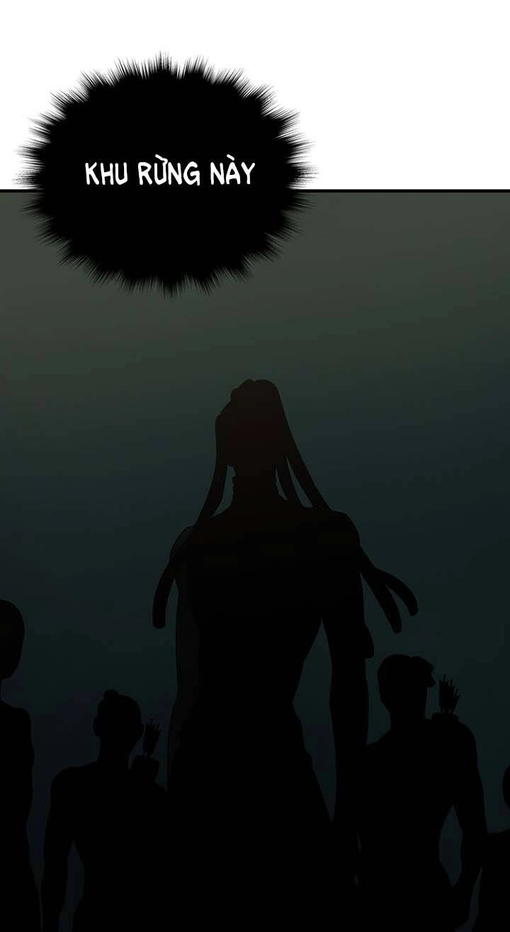 Lãnh Địa Totem Chapter 66 - 23