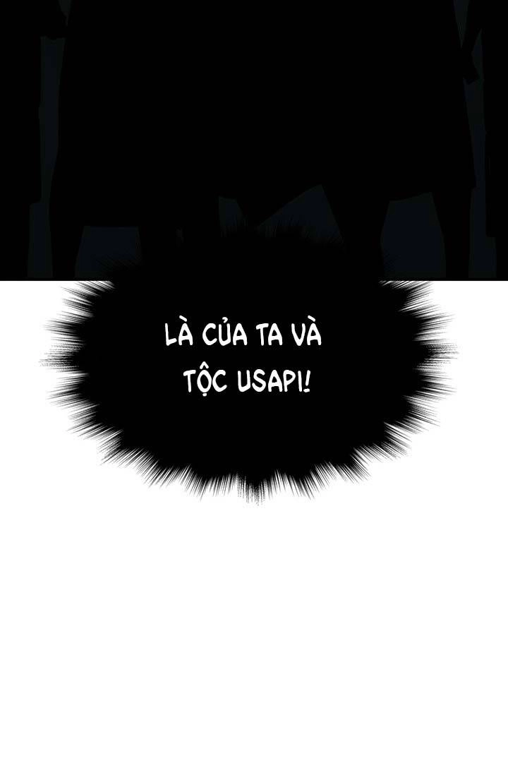 Lãnh Địa Totem Chapter 66 - 24