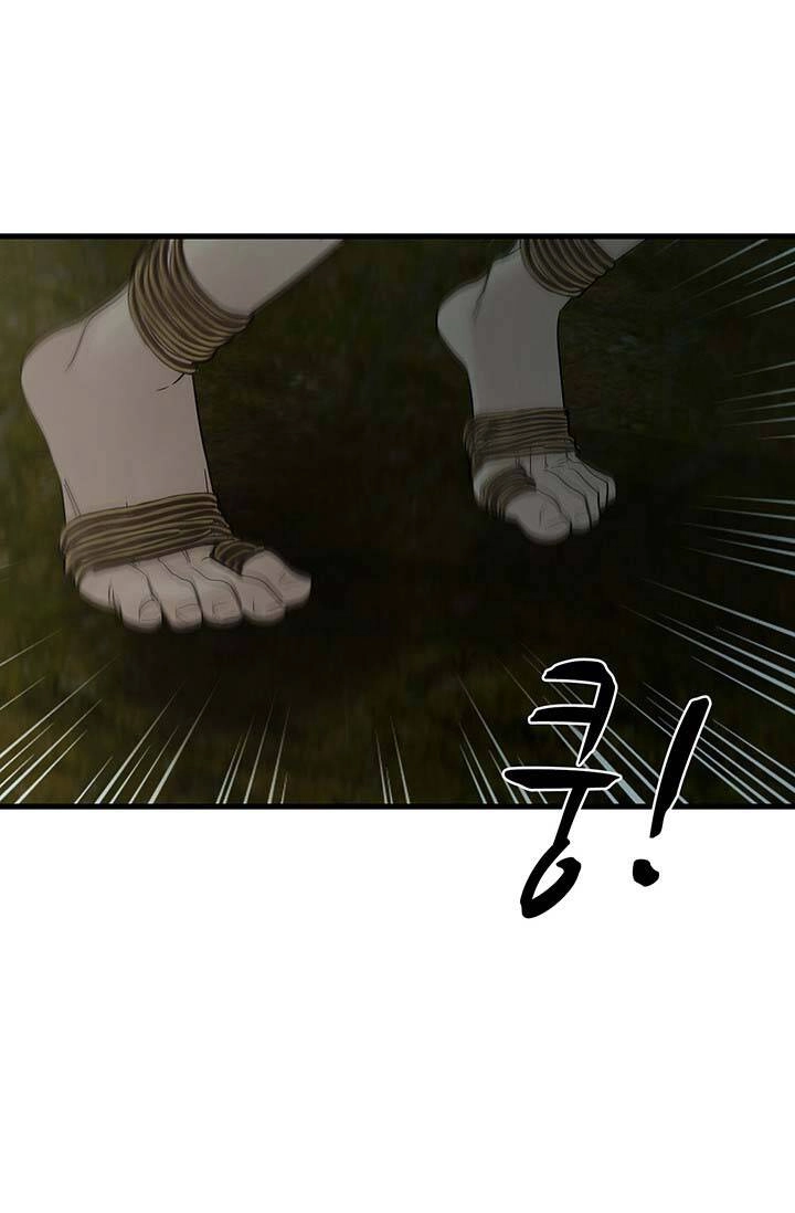 Lãnh Địa Totem Chapter 66 - 27