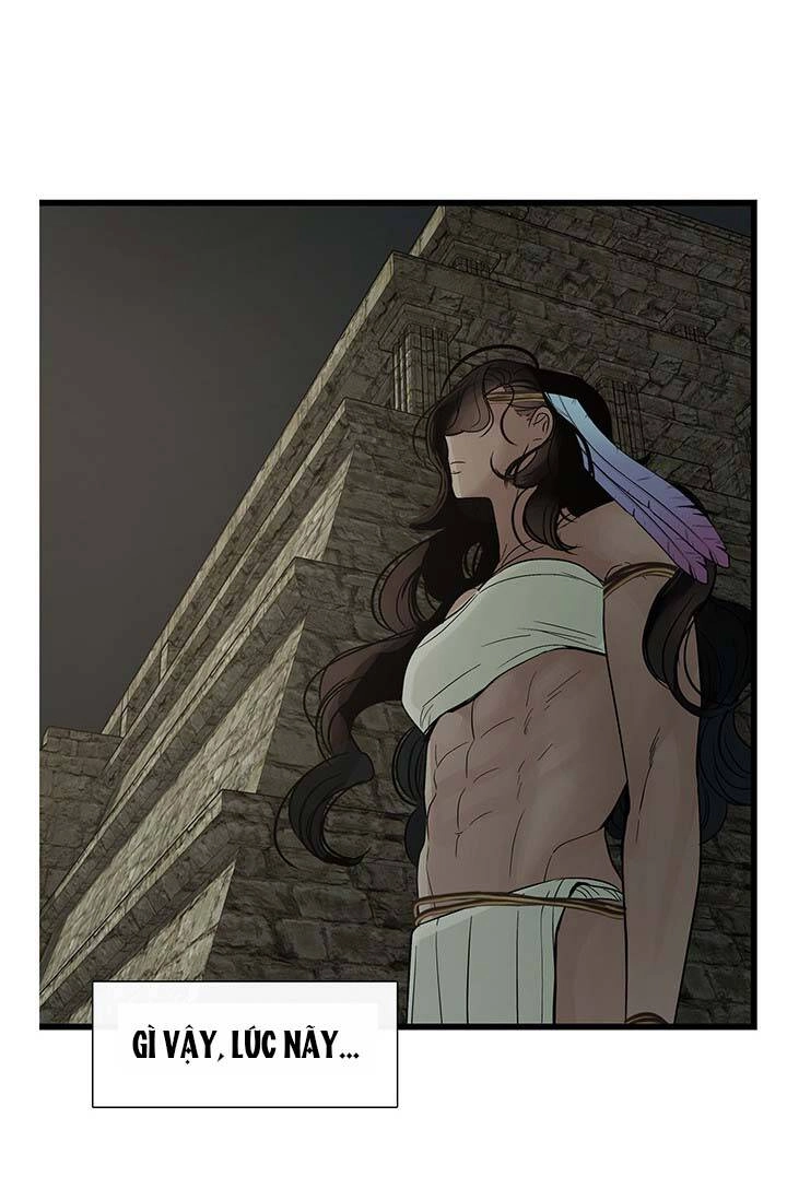 Lãnh Địa Totem Chapter 66 - 28