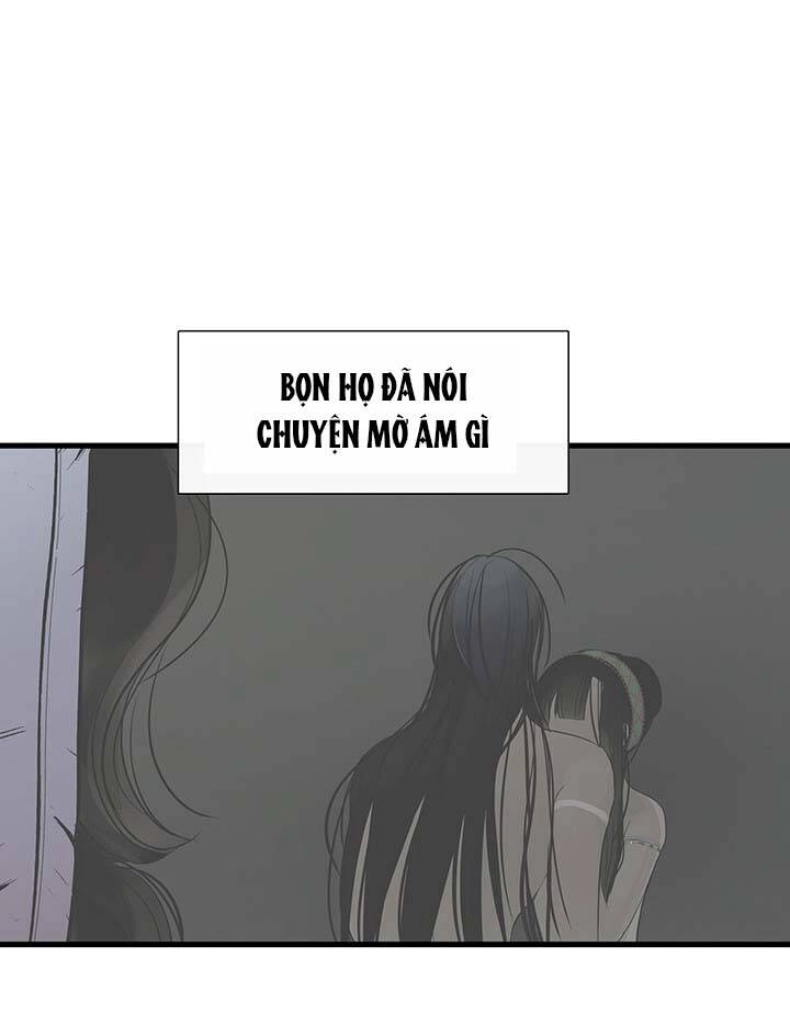 Lãnh Địa Totem Chapter 66 - 29