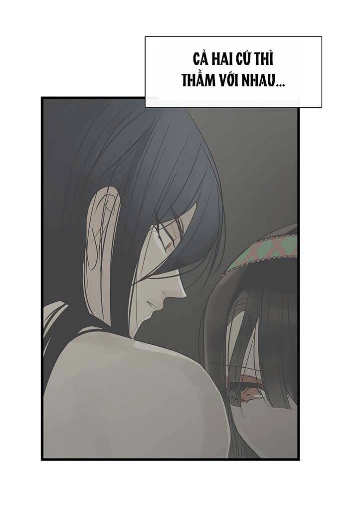 Lãnh Địa Totem Chapter 66 - 30