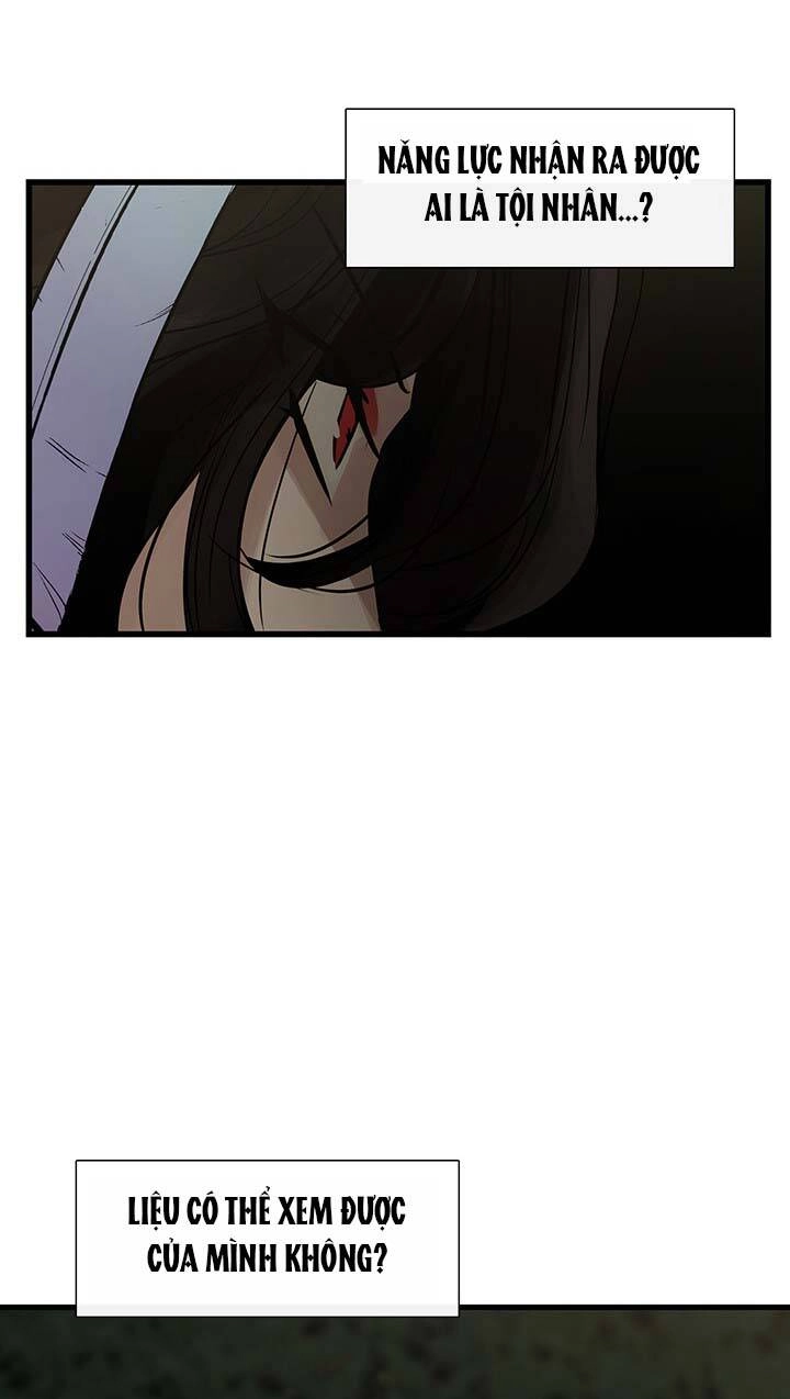 Lãnh Địa Totem Chapter 66 - 32