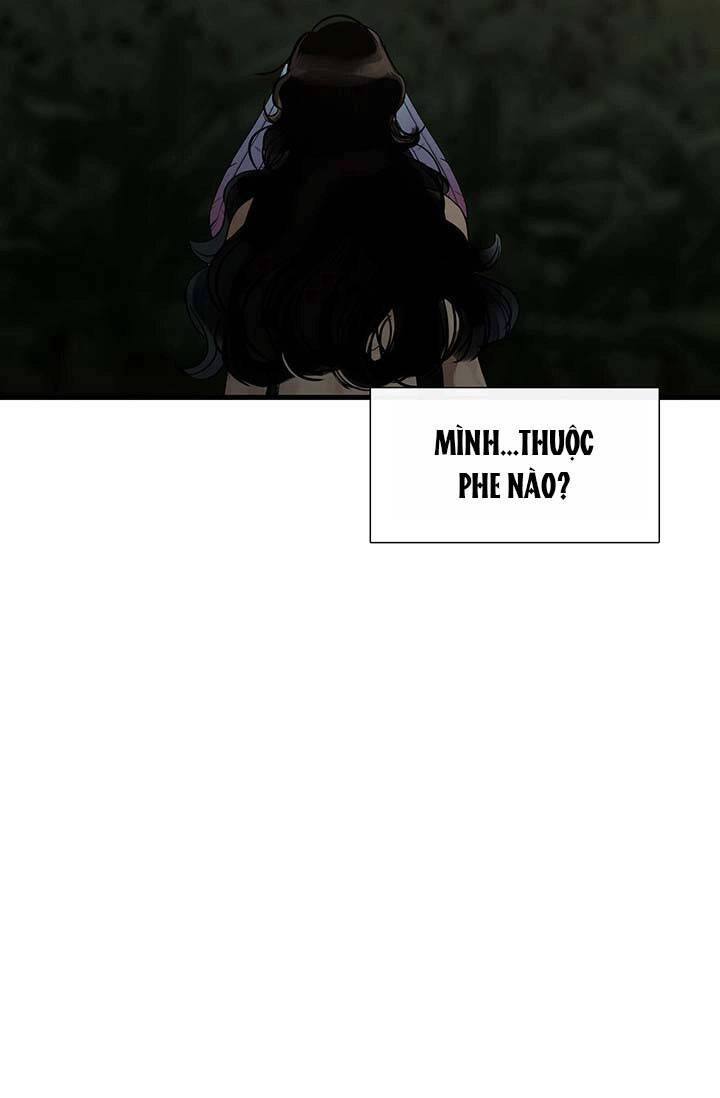 Lãnh Địa Totem Chapter 66 - 33