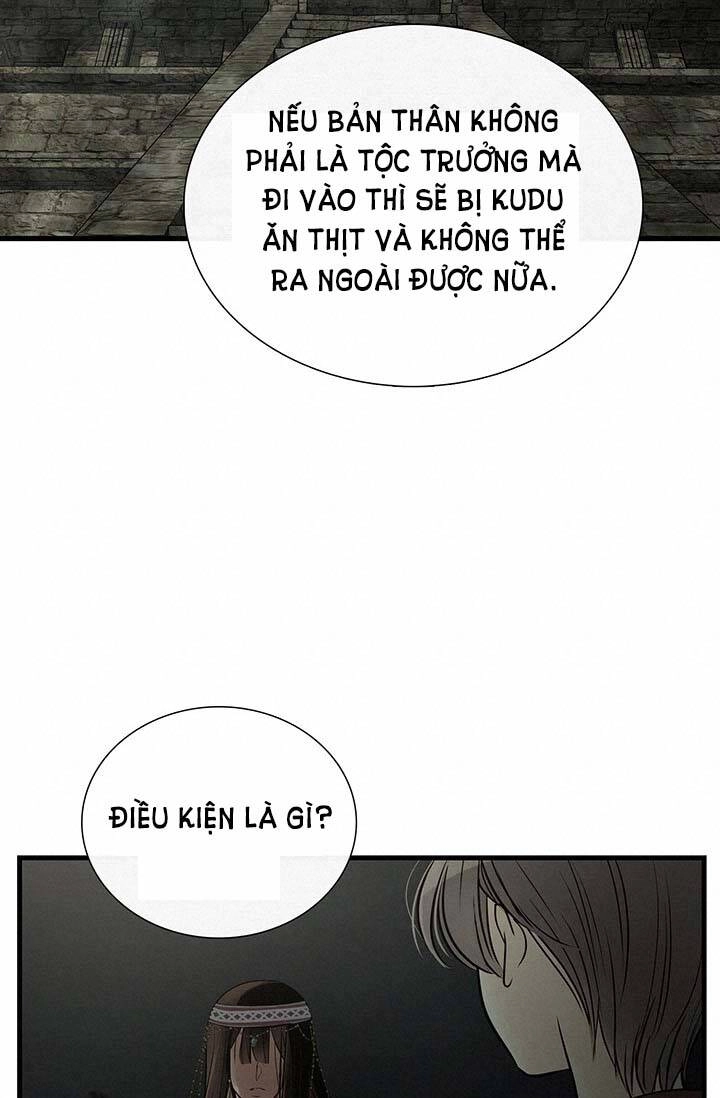 Lãnh Địa Totem Chapter 66 - 35