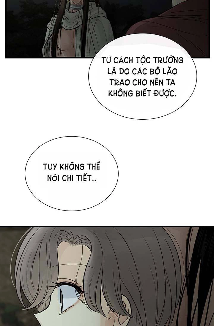 Lãnh Địa Totem Chapter 66 - 36