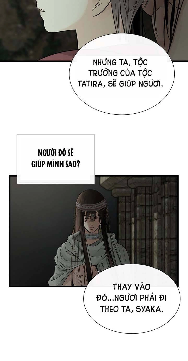 Lãnh Địa Totem Chapter 66 - 37