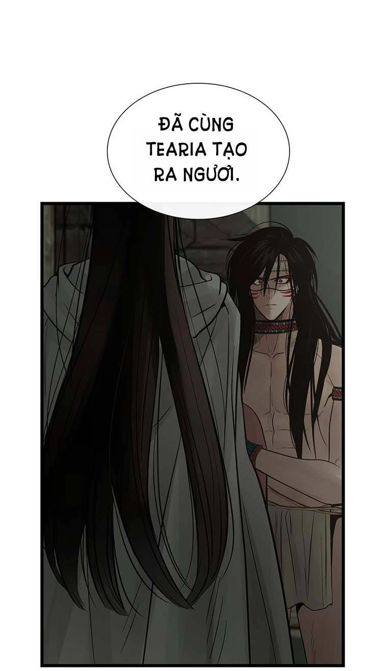 Lãnh Địa Totem Chapter 66 - 40