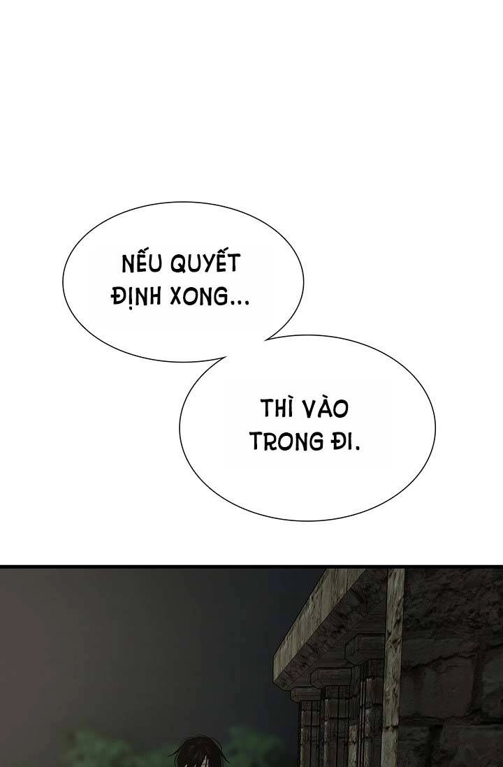 Lãnh Địa Totem Chapter 66 - 41