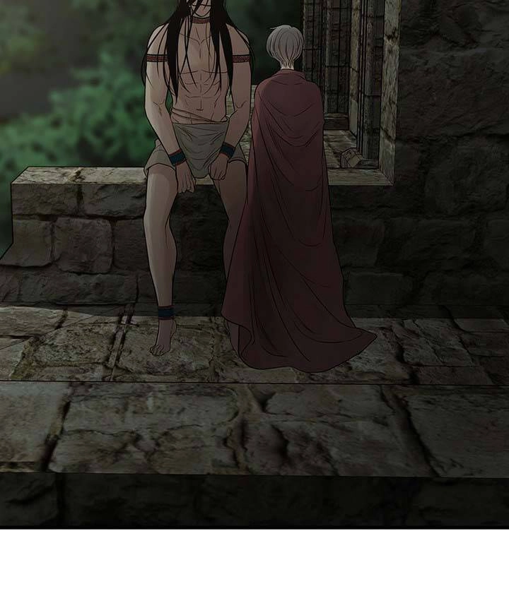 Lãnh Địa Totem Chapter 66.5 - 2