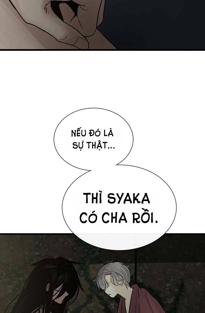 Lãnh Địa Totem Chapter 66.5 - 4